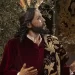 El Señor de la Oración en el Huerto de Córdoba permanecerá en besapiés antes de su retirada para una restauración>