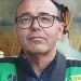 El sorteo de la ONCE reparte 700.000 euros en la localidad granadina de Guadix>