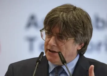 El Tribunal de Cuentas da 10 días a la Fiscalía para dejar vista para sentencia la causa de los gastos del ‘procés’>