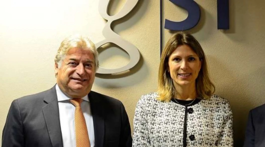 Escándalo de los seguros: la Justicia investiga a un reconocido grupo financiero