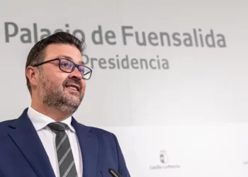 Estos son los investigadores de la región premiados por su trabajo>