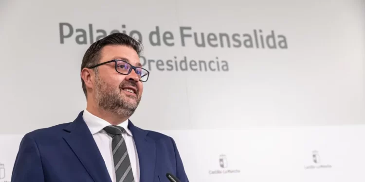 Estos son los investigadores de la región premiados por su trabajo>