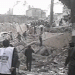 Fuerte cuestionamiento por la absolución de los acusados de encubrir la pista siria en el atentado a la AMIA