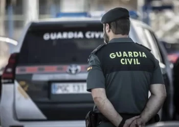 Investigan el hallazgo de una madre y una hija muertas en su casa en Mallorca>