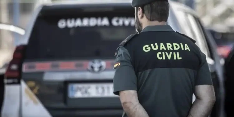 Investigan el hallazgo de una madre y una hija muertas en su casa en Mallorca>