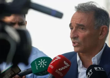 IU irá con Sumar a las elecciones europeas pero congela la relación orgánica con el partido de Yolanda Díaz>