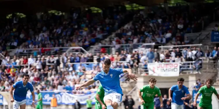 Jornada negra: Manchego, Guadalajara e Illescas se jugarán no bajar la semana que viene>