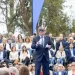 Junts pide a TV3 que el debate del 12M se celebre en Perpiñán para que pueda asistir Puigdemont>