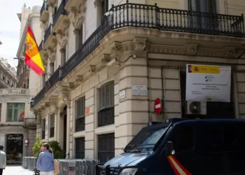 La comisaría de Vía Layetana será «espacio de memoria», pero sin perder sus usos policiales>