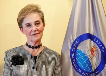 La Fiscalía pide el archivo de la investigación contra la exdirectora del CNI por el espionaje a Aragonès>