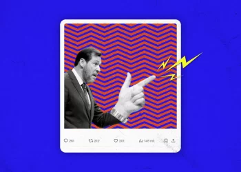 La interminable recopilación de los insultos del ministro Puente>