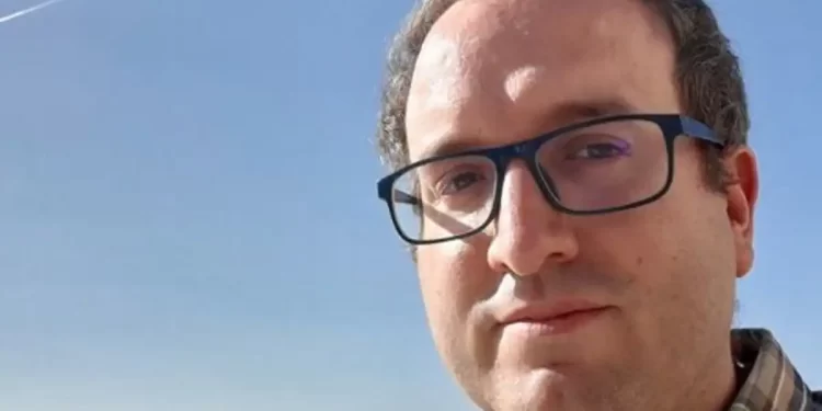 La novela ‘La estrella de la canción’, del lucentino Manuel Guerrero Cabrera, gana el IX Premio Alexandre Dumas>