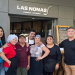 Las Nonas Ramona-Petrona restaurante que apuesta por la inclusión laboral contratando personas jubiladas