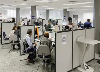 Los madrileños se ahorrarán 286 millones en la declaración de la renta de 2023: estas son las doce bonificaciones a las que te puedes acoger>