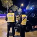 Los Mossos blindarán Montjüic durante el Barça-PSG ante la amenaza yihadista>