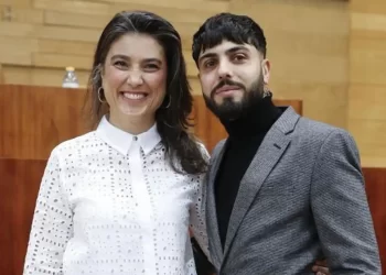 Más Madrid sigue al PSOE y también pide ser acusación popular en el caso contra la pareja de Ayuso>