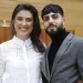 Más Madrid sigue al PSOE y también pide ser acusación popular en el caso contra la pareja de Ayuso>