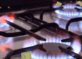 Mendoza festeja: la Ley Bases no quitará beneficios por la Zona Fría ni potestad en manejo de hidrocarburos