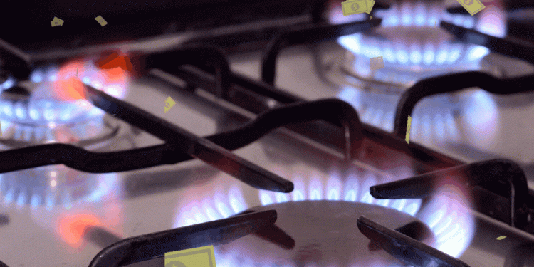 Mendoza festeja: la Ley Bases no quitará beneficios por la Zona Fría ni potestad en manejo de hidrocarburos