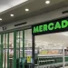 Mercadona busca personal con la FP para empleos fijos y más de 2.000 euros de sueldo sin necesidad de experiencia>