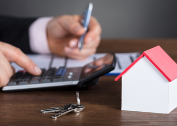 Nuevos créditos hipotecarios: de la renovada ilusión de acceder a las dificultades de poder