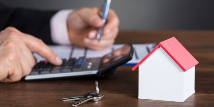 Nuevos créditos hipotecarios: de la renovada ilusión de acceder a las dificultades de poder