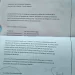 Oscar Zago presentó un nuevo bloque tras su eyección de La Libertad Avanza e invitó a La Unión Mendocina a integrarlo