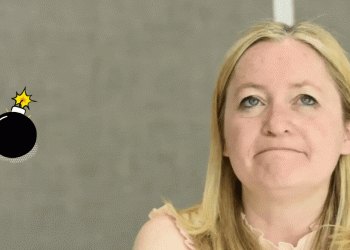 Otra frase polémica de Hebe Casado: “En Mendoza se debe dar la batalla cultural para hacer minería”