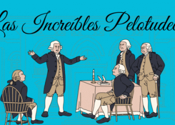 Otra vez sopa: estas son las increíbles pelotudeces que debatieron este miércoles los diputados de Mendoza