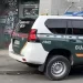 Piden cuatro años de cárcel para un guardia civil acusado de falsificar una firma para vender un arma en Alicante>
