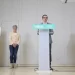 PNV y Bildu abren la campaña en Álava, la provincia que puede decidir el ganador>