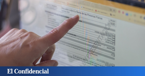 ¿Qué gastos te puedes deducir en la declaración de la renta 2024? Estas son las deducciones por CCAA