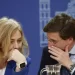 ¿Quién va a sustituir a Almeida en la alcaldía de Madrid durante su luna de miel con Teresa Urquijo?>
