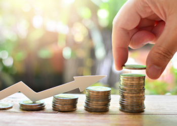 Quieren crear un mercado de plazos fijos para invertir y descontar antes del vencimiento