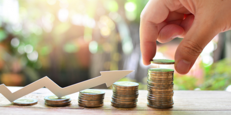 Quieren crear un mercado de plazos fijos para invertir y descontar antes del vencimiento