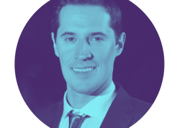 ¿Repetirá Milei el grave error del menemismo?