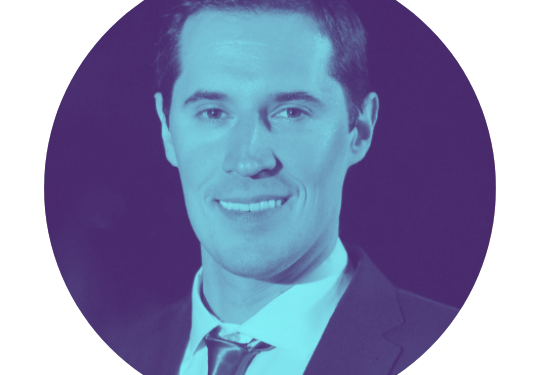 ¿Repetirá Milei el grave error del menemismo?