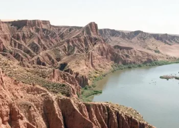 Suspenden el concierto con ‘tardeo’ anunciado en Las Barrancas>