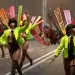 Un juzgado de Torrevieja reabre el caso de las niñas con disfraces de lencería en el Carnaval>
