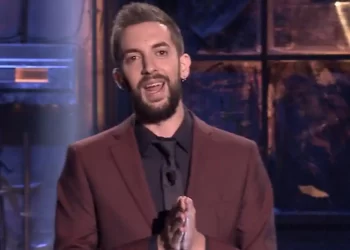 Votaciones anteriores en RTVE allanan la vía para impugnar el fichaje de Broncano>