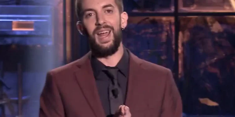 Votaciones anteriores en RTVE allanan la vía para impugnar el fichaje de Broncano>