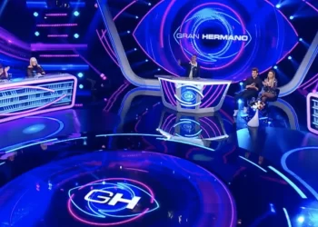Gran Hermano: quiénes son los famosos que ingresarán el lunes a la casa