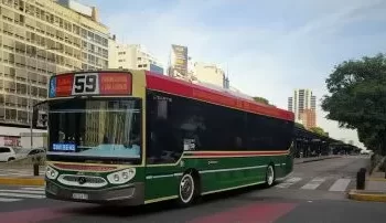 Sindicalistas millonarios van quedando en soledad: El segundo paro de la CGT, apoyado por senadores kirchneristas, también fue un fracaso, según un informe de CAME. 138.000 denuncias