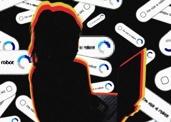 EE.UU.: Utilizaba inteligencia artificial para producir y distribuir imágenes sexuales de menores y fue detenido