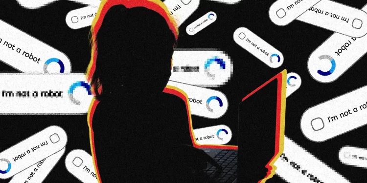 EE.UU.: Utilizaba inteligencia artificial para producir y distribuir imágenes sexuales de menores y fue detenido