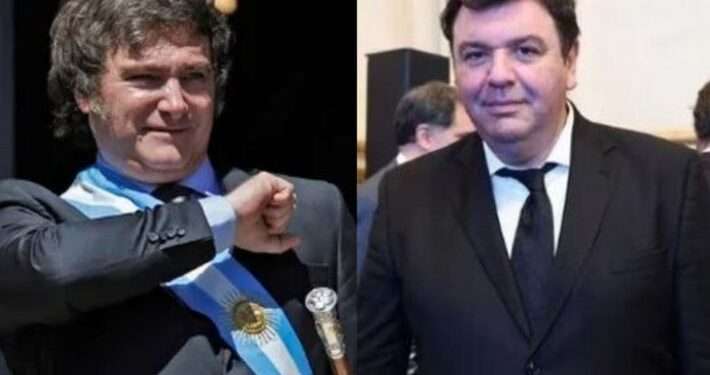 Ni tan tan, ni muy muy