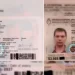 Curioso: Encuentran muertos a un ucraniano y una Kazaja en Entre Ríos