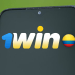 Título: 1Win App: Revolucionando El Mundo de Las Apuestas Móviles en Colombia