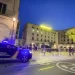 A juicio un padre y su hijo por agredir sexualmente de forma continuada a la misma menor en Alicante>