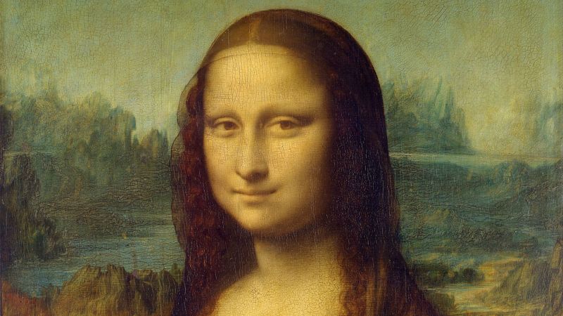Adiós Mona Lisa: el Louvre quitará para siempre a esta emblemática obra de la sala del museo, ¿a dónde la llevará?